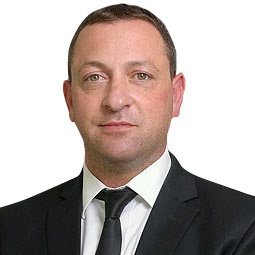 עו"ד ארז אבוהב - מנהל פורום פלילי